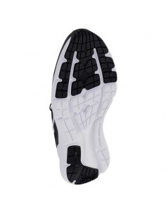 Under Armour Surge 3 W shoes 3024894001 2