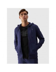 4F M 4FWMM00TSWSM146631S sweatshirt 2