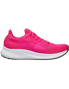 Asics Patriot 13 W 1012B312 702 Shoes