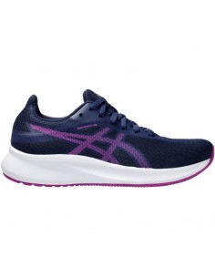 Asics Patriot 13 W shoes 1012B312411