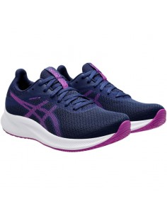 Asics Patriot 13 W shoes 1012B312411 2