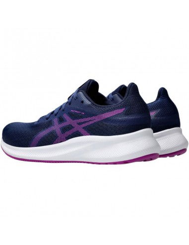 Asics Patriot 13 W shoes 1012B312411 Asics Patriot 13 W shoes 1012B312411