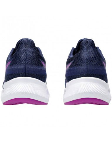 Asics Patriot 13 W shoes 1012B312411 Asics Patriot 13 W shoes 1012B312411