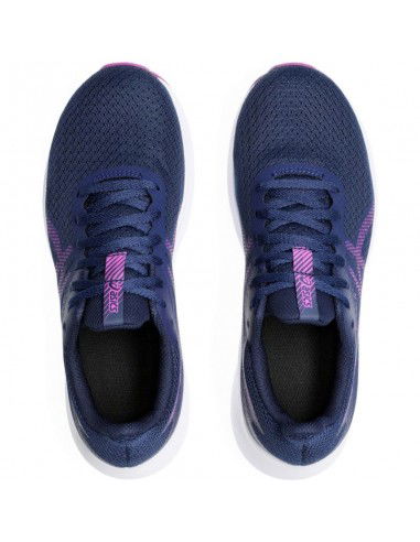 Asics Patriot 13 W shoes 1012B312411 Asics Patriot 13 W shoes 1012B312411