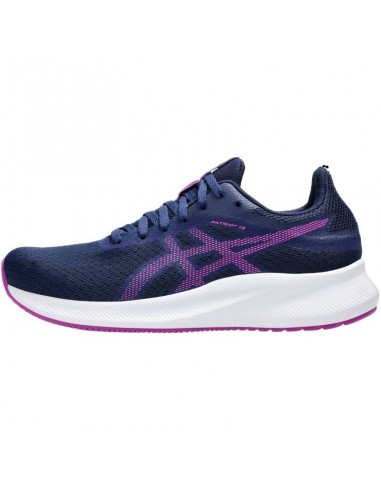 Asics Patriot 13 W shoes 1012B312411 Asics Patriot 13 W shoes 1012B312411