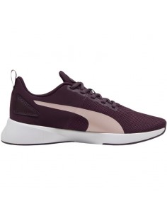 Puma Flyer Runner W shoes 192257 68