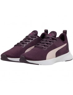 Puma Flyer Runner W shoes 192257 68 2