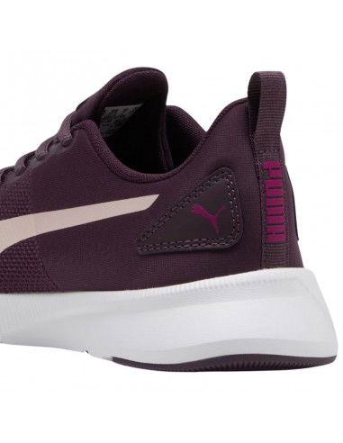 Puma Flyer Runner W shoes 192257 68 Puma Flyer Runner W shoes 192257 68