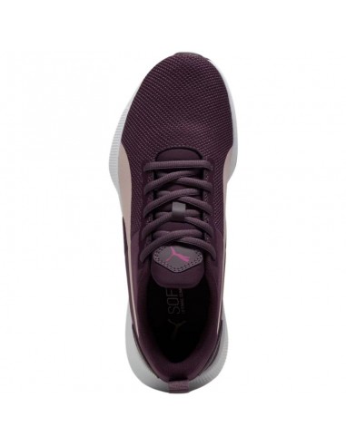 Puma Flyer Runner W shoes 192257 68 Puma Flyer Runner W shoes 192257 68