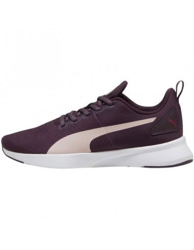 Puma Flyer Runner W shoes 192257 68 Puma Flyer Runner W shoes 192257 68