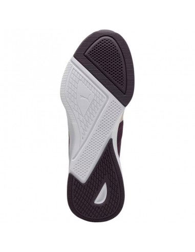 Puma Flyer Runner W shoes 192257 68 Puma Flyer Runner W shoes 192257 68