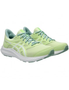 Asics Jolt 4 W 1012B421300 Running Shoes 2