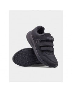 Lotto Connect VL OC shoes 2400361U1119