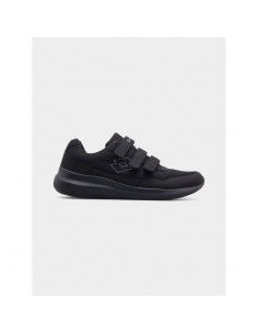 Lotto Connect VL OC shoes 2400361U1119 2