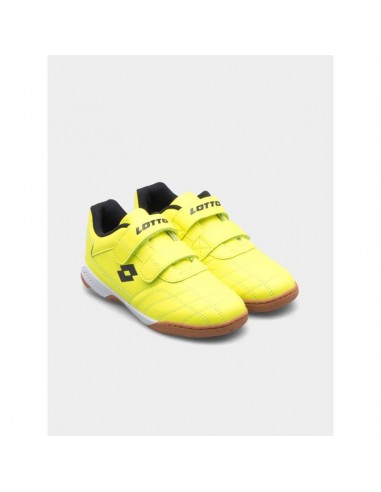 Lotto Pacer T 2600110T Jr2411 indoor shoes Lotto Pacer T 2600110T Jr2411 indoor shoes