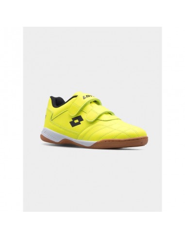 Lotto Pacer T 2600110T Jr2411 indoor shoes Lotto Pacer T 2600110T Jr2411 indoor shoes