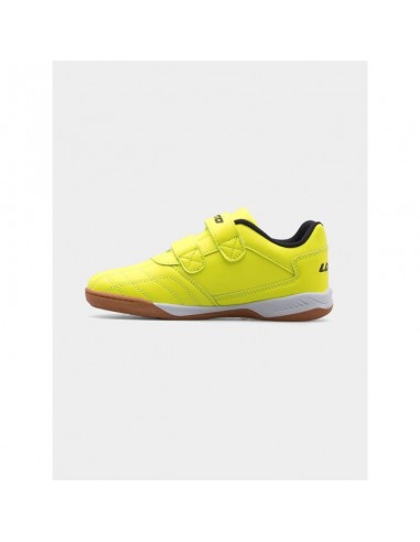Lotto Pacer T 2600110T Jr2411 indoor shoes Lotto Pacer T 2600110T Jr2411 indoor shoes