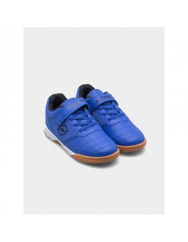 Lotto Whizzer K 2600120K Jr5011 indoor shoes Lotto Whizzer K 2600120K Jr5011 indoor shoes