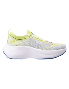 IQ Parado M shoes 92800610036