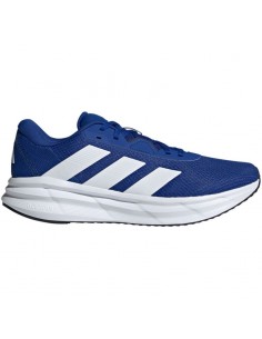 Adidas Galaxy 7 M ID8756 running shoes