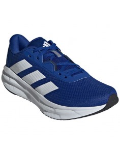 Adidas Galaxy 7 M ID8756 running shoes 2