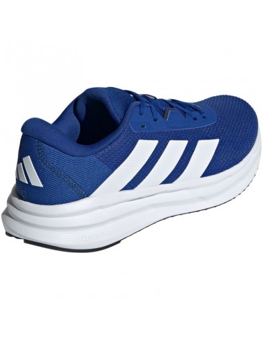 Adidas Galaxy 7 M ID8756 running shoes Adidas Galaxy 7 M ID8756 running shoes