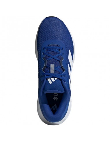 Adidas Galaxy 7 M ID8756 running shoes Adidas Galaxy 7 M ID8756 running shoes
