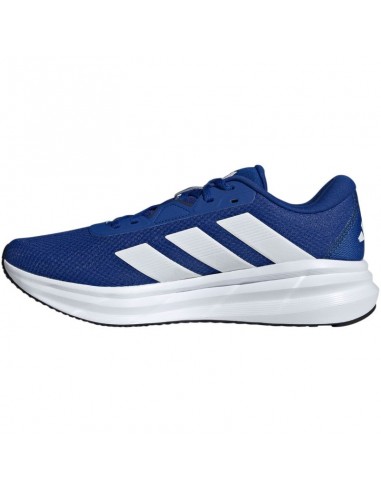 Adidas Galaxy 7 M ID8756 running shoes Adidas Galaxy 7 M ID8756 running shoes