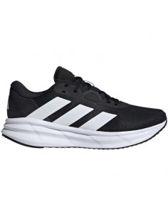Adidas Galaxy 7 M ID8760 running shoes