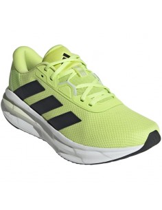 Adidas Galaxy 7 Running M ID8750 shoes 2