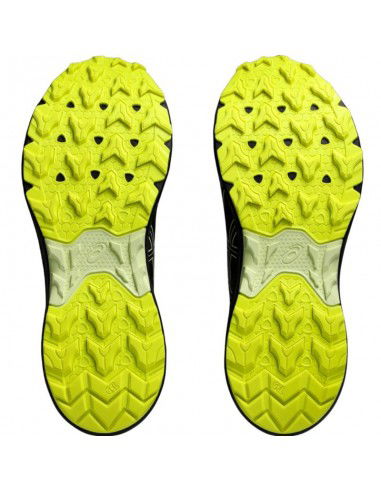 Asics Gek Venture 9 Waterproof M 1011B705 003 Running Shoes Asics Gek Venture 9 Waterproof M 1011B705 003 Running Shoes