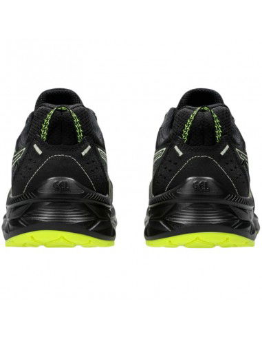 Asics Gek Venture 9 Waterproof M 1011B705 003 Running Shoes Asics Gek Venture 9 Waterproof M 1011B705 003 Running Shoes