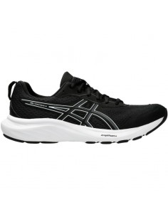 Asics Gel Contend 9 M 1011B881002 shoes
