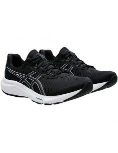 Asics Gel Contend 9 M 1011B881002 shoes 2