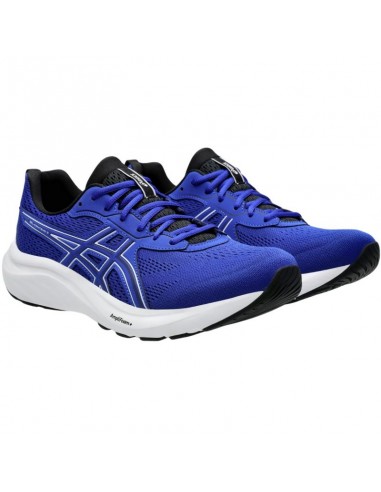 Asics Gel Contend 9 M 1011B881400 shoes Asics Gel Contend 9 M 1011B881400 shoes