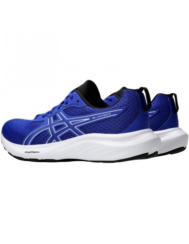 Asics Gel Contend 9 M 1011B881400 shoes Asics Gel Contend 9 M 1011B881400 shoes