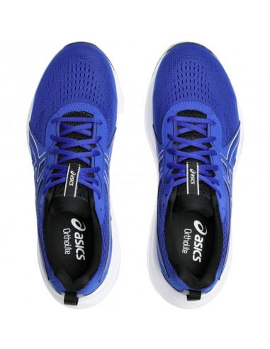 Asics Gel Contend 9 M 1011B881400 shoes Asics Gel Contend 9 M 1011B881400 shoes