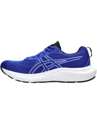 Asics Gel Contend 9 M 1011B881400 shoes Asics Gel Contend 9 M 1011B881400 shoes