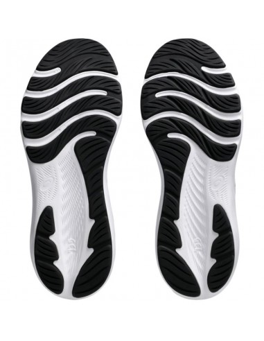 Asics Gel Contend 9 M 1011B881400 shoes Asics Gel Contend 9 M 1011B881400 shoes