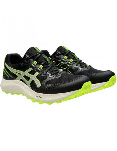 Asics Gel Sonoma 7 M 1011B595004 shoes Asics Gel Sonoma 7 M 1011B595004 shoes