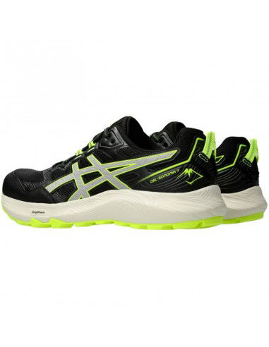Asics Gel Sonoma 7 M 1011B595004 shoes Asics Gel Sonoma 7 M 1011B595004 shoes