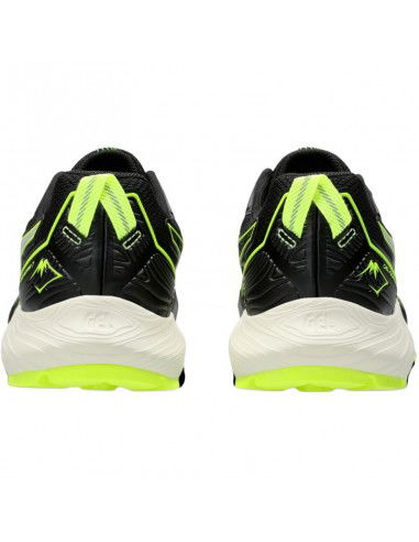Asics Gel Sonoma 7 M 1011B595004 shoes Asics Gel Sonoma 7 M 1011B595004 shoes
