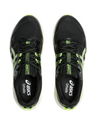Asics Gel Sonoma 7 M 1011B595004 shoes Asics Gel Sonoma 7 M 1011B595004 shoes