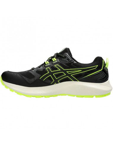 Asics Gel Sonoma 7 M 1011B595004 shoes Asics Gel Sonoma 7 M 1011B595004 shoes
