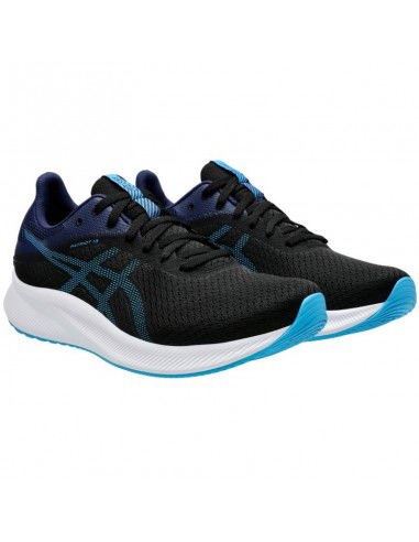 Asics Patriot 13 M 1011B485010 shoes Asics Patriot 13 M 1011B485010 shoes
