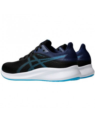 Asics Patriot 13 M 1011B485010 shoes Asics Patriot 13 M 1011B485010 shoes