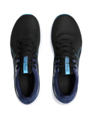 Asics Patriot 13 M 1011B485010 shoes Asics Patriot 13 M 1011B485010 shoes