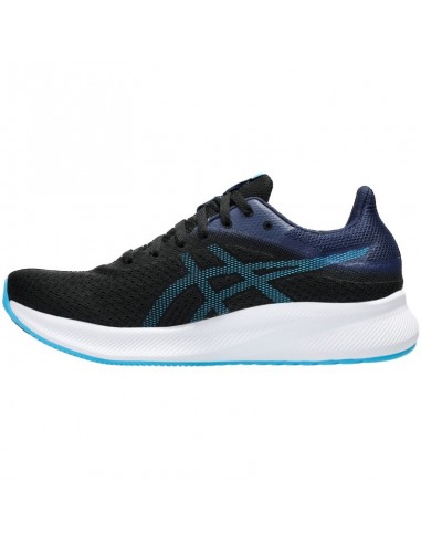 Asics Patriot 13 M 1011B485010 shoes Asics Patriot 13 M 1011B485010 shoes