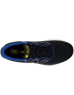 New Balance sports shoes M M680LH8 2