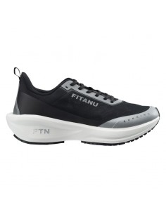 Running shoes Fitanu Durevo M 92800614307